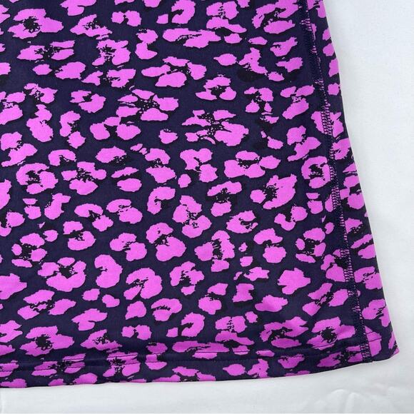 Lululemon Barre None Tank - Picture 2 of 8